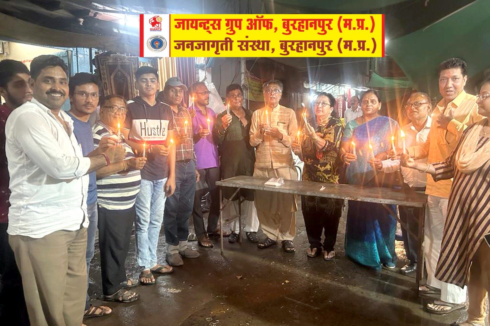 ओडिशा बालासोर रेल दुर्घटना ने भारत के हर दिल को हिला और रुला दिया: डॉ फौज़िया फरहाना | New India Times