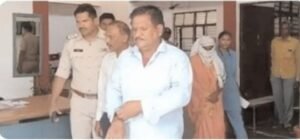 लुटेरी दुल्हन रचा रही थी शादी, दूल्हे की बहन की सतर्कता से पकड़ा गया गिरोह, इंदौर, उज्जैन, नागदा, रतलाम, राजस्थान, गुजरात, महाराष्ट्र तक फैला है गिरोह का नेटवर्क | New India Times