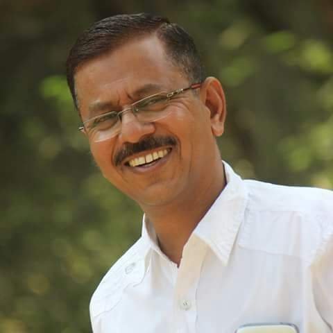 सर्व ब्राह्मण समाज छात्रवृत्ति आंदोलन को लेकर समाज की प्रादेशिक बैठक 18 जून को इंदौर में | New India Times