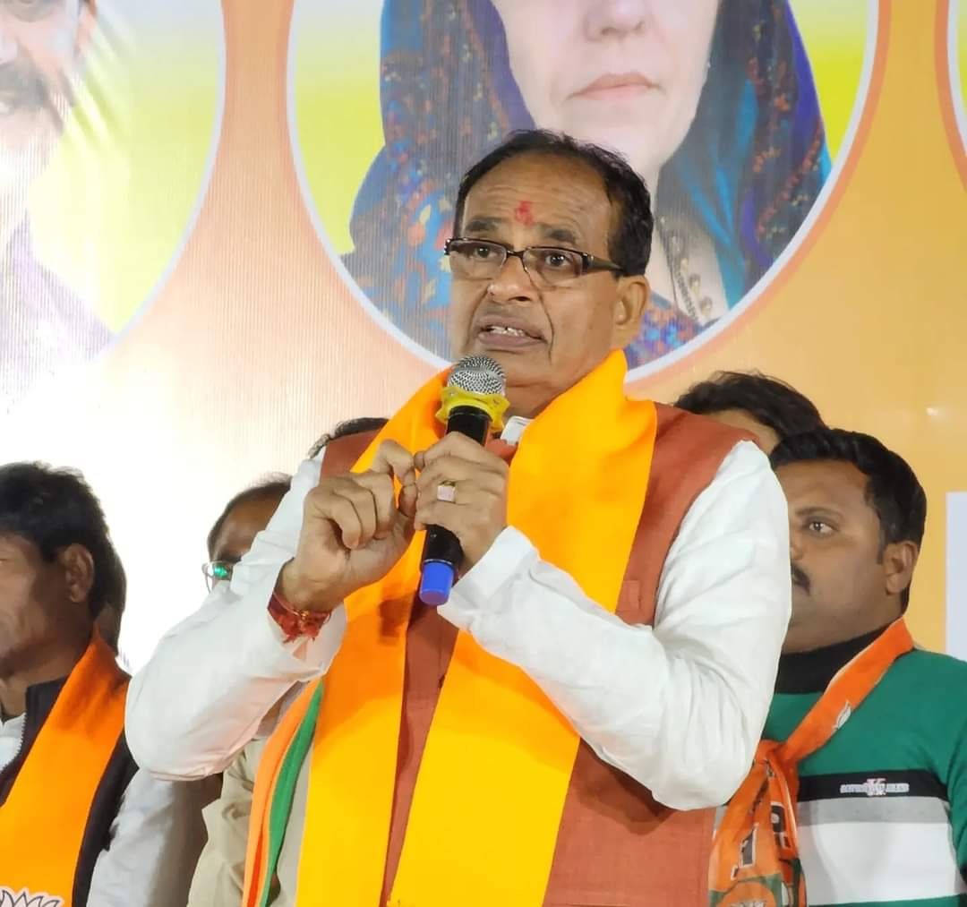 अभी तो बस शुरुआत है बहनों आपका भाई बहनों को हर महीने देगा 3,000 रूपए की सौगात | New India Times