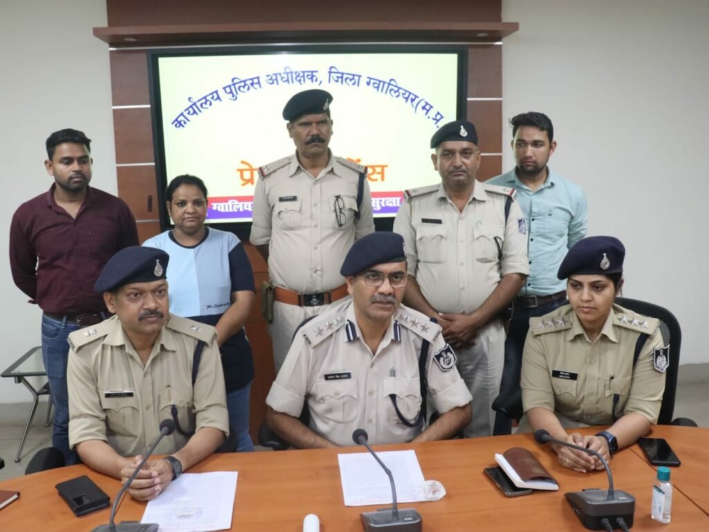 मासूम बालक की दुष्कर्म कर हत्या करने वाले रिश्तेदार को पुलिस ने गिरफ्तार कर बालक के शव को आलोरी के जंगल से किया बरामद | New India Times