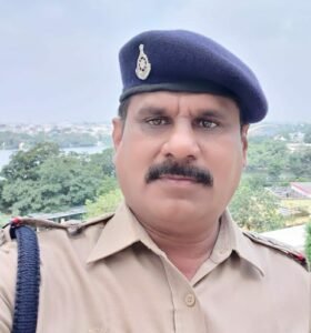 थाना गोविन्दपुरा पुलिस ने स्कूल से गायब हुई बच्ची को हरियाणा राज्य के अम्बाला कैंट से 24 घण्टे के भीतर किया दस्तयाब | New India Times
