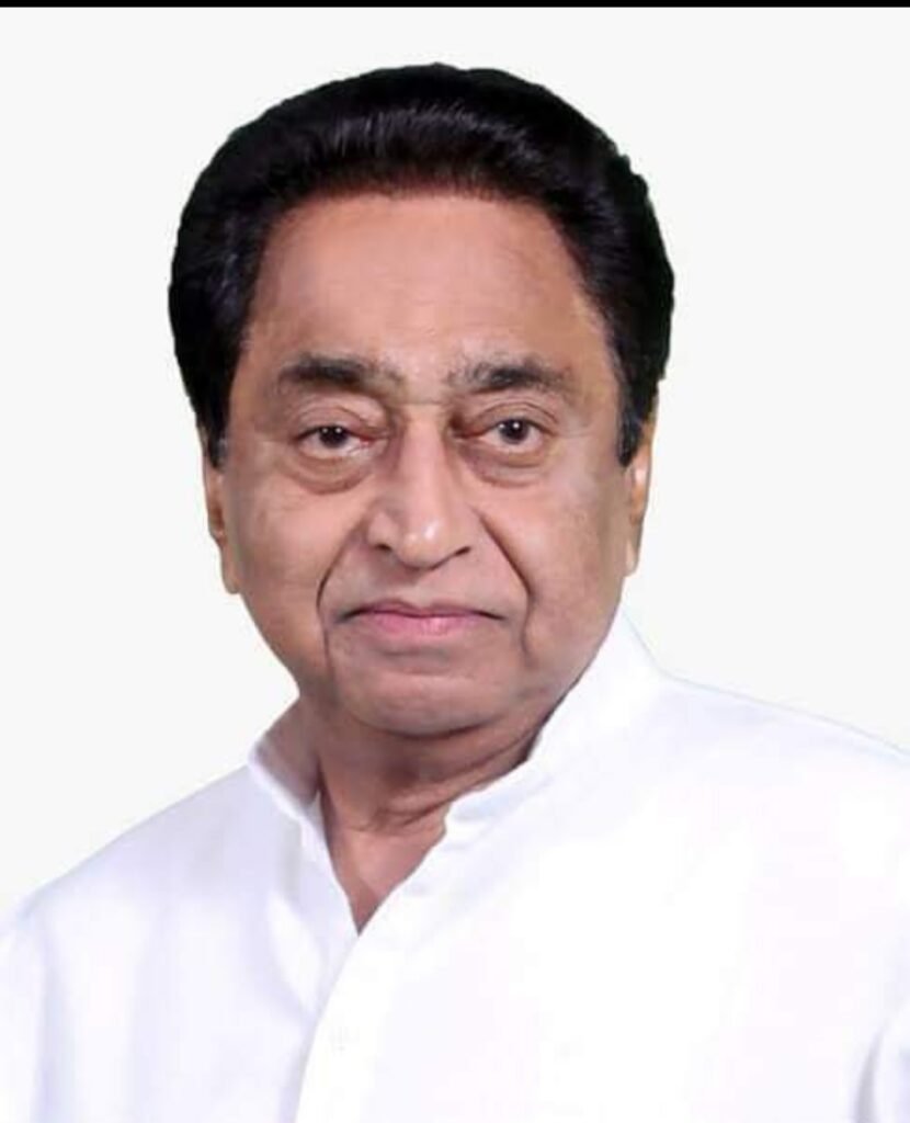 महंगाई को लेकर कांग्रेस का जिला स्तरीय धरना प्रदर्शन 24 जून को | New India Times