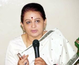 प्रदेश भाजपा प्रवक्ता एवं पूर्व मंत्री के बयान पर कांग्रेसी पार्षद ने साधा निशाना | New India Times