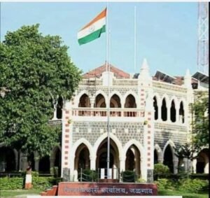 वाघुर डैम में 60 फ़ीसदी पानी शेष, सूखे का संकट गहराया, डीएम का दौरा रद्द, कब आरंभ होगी प्रशासन की समीक्षा बैठकें | New India Times