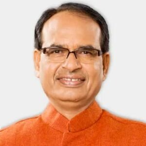 मुख्यमंत्री श्री शिवराज सिंह चौहान 10 जुलाई को जिले के प्रवास के दौरान लाड़ली बहना सेना सम्मेलन व रोड़ शो में होंगे शामिल | New India Times