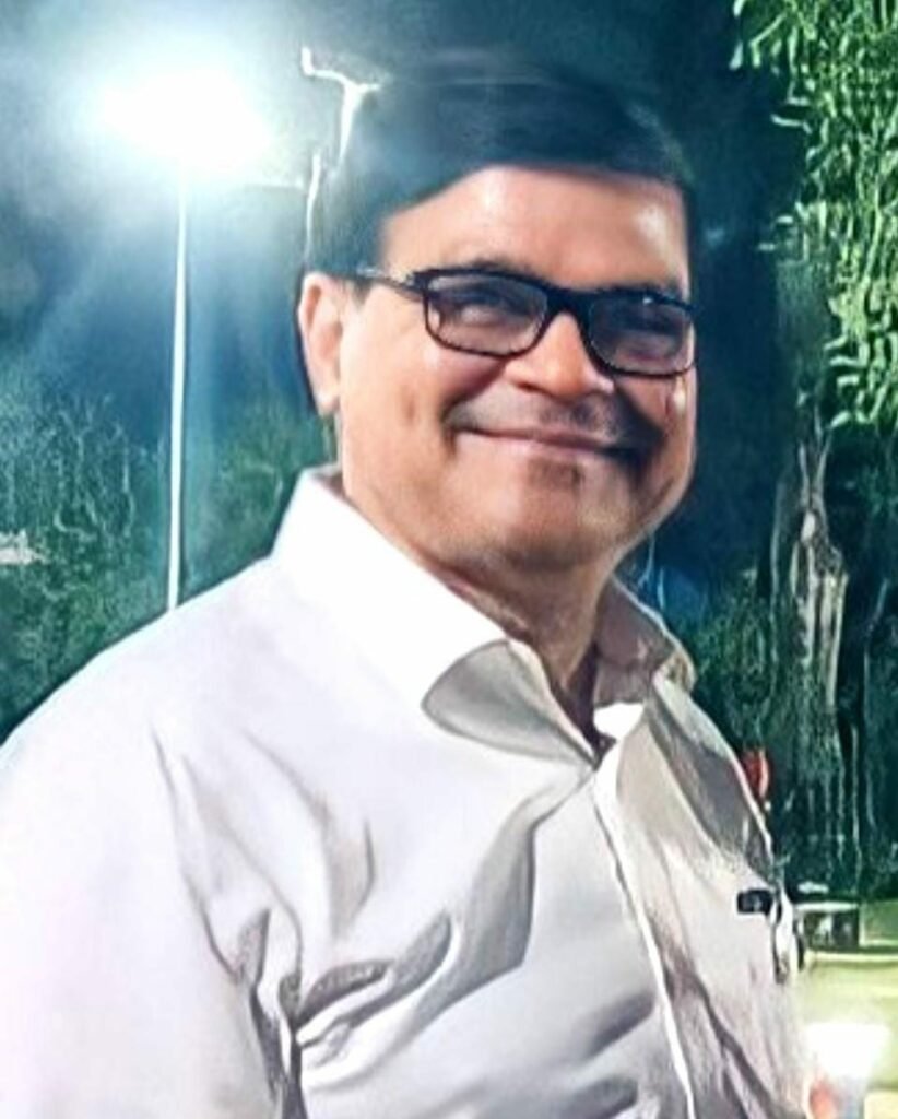 डिप्टी कलेक्टर को अपने दायित्वों में अनुशासनहीनता करने पर किया गया निलंबित 2 डिप्टी कलेक्टर को अपने दायित्वों में अनुशासनहीनता करने पर किया गया निलंबित | New India Times