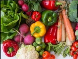 अब बढ़ेगा सब्जियों का ज़ायका, सरकार ने महाराष्ट्र, आंध्र प्रदेश, कर्नाटक से टमाटर की आपूर्ति के दिए निर्देश, एक दो दिन का और करना होगा इंतजार, सस्ता हो सकता है टमाटर व अन्य सब्जियां 2 अब बढ़ेगा सब्जियों का ज़ायका, सरकार ने महाराष्ट्र, आंध्र प्रदेश, कर्नाटक से टमाटर की आपूर्ति के दिए निर्देश, एक दो दिन का और करना होगा इंतजार, सस्ता हो सकता है टमाटर व अन्य सब्जियां | New India Times