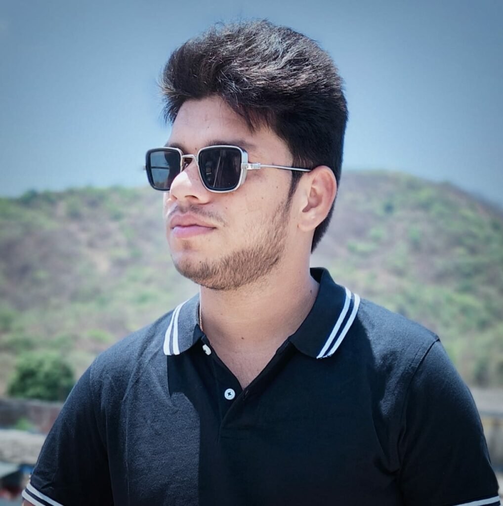 [Archived] Team | New India Times