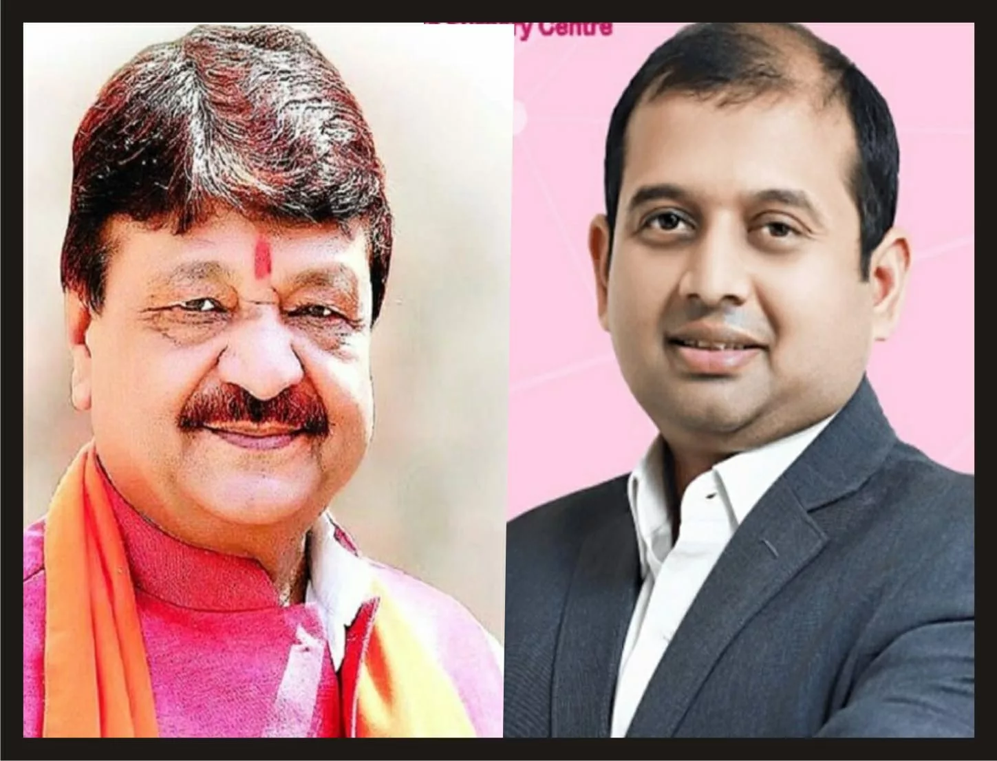 जिले में तीन दिन सातों विधानसभा से गुजरेगी संत रविदास मंदिर निर्माण यात्रा, दस स्थानों पर होगा संवाद | New India Times