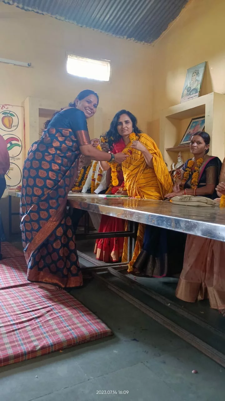 राज्य शिक्षा केंद्र भोपाल के तहत बुनियादी साक्षरता संख्या ज्ञान एफ एल एन स्कूल शिक्षा की नींव | New India Times