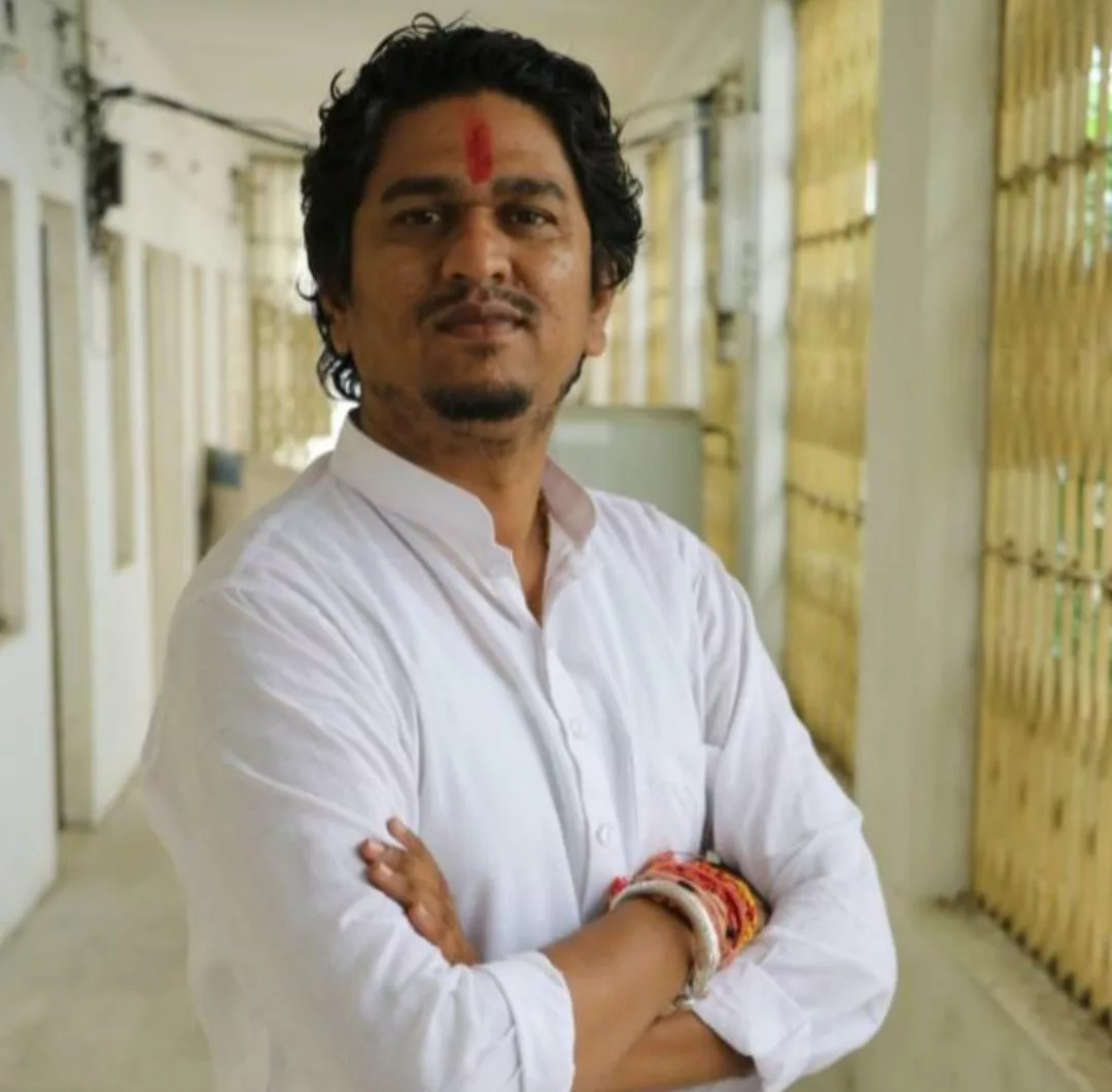 इंद्रप्रस्थ गार्डन में 30 जुलाई सुबह 11:00 बजे होगी राणापुर ब्लॉक कांग्रेस की बैठक | New India Times