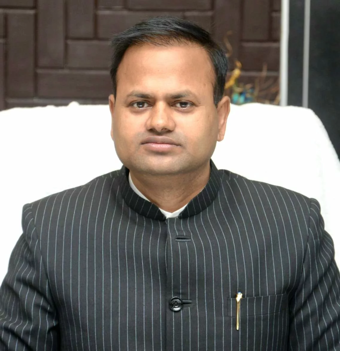 नशीली/प्रतिबंधित दवाओं की बिक्री पर सख्ती से लगाएं रोक, बिक्री पाए जाने पर ड्रग लाइसेंस होगा निरस्त | New India Times