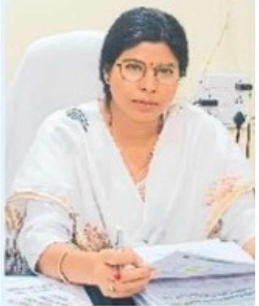 मध्य प्रदेश सरकार की प्रोत्साहन योजनाओं का जिले के विद्यार्थियों को मिलेगा लाभ, जिले में 95 छात्र-छात्राओं को मिलेगी ई-स्कूटी, 339 को लैपटॉप की राशि | New India Times