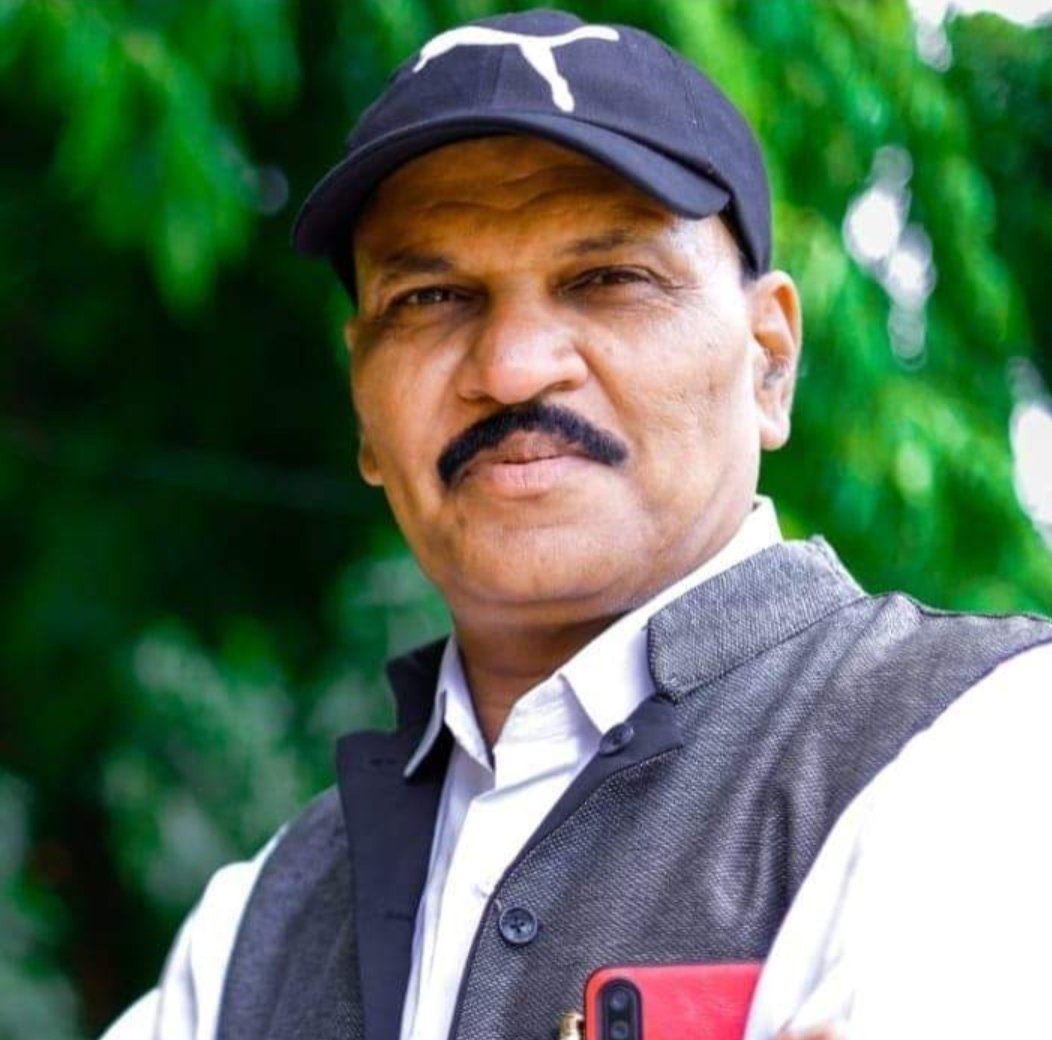 प्रदेश भाजपा प्रवक्ता एवं पूर्व मंत्री के बयान पर कांग्रेसी पार्षद ने साधा निशाना | New India Times