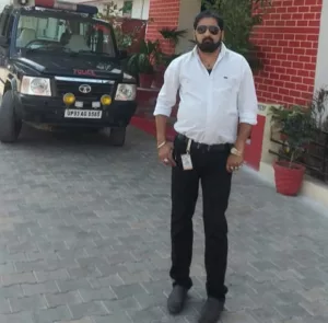 NIT झांसी जिला ब्यूरो चीफ अरशद आब्दी के वालिदा (माता जी) का हुआ निधन, आज शाम को झांसी में होगा उनका अंतिम संस्कार | New India Times