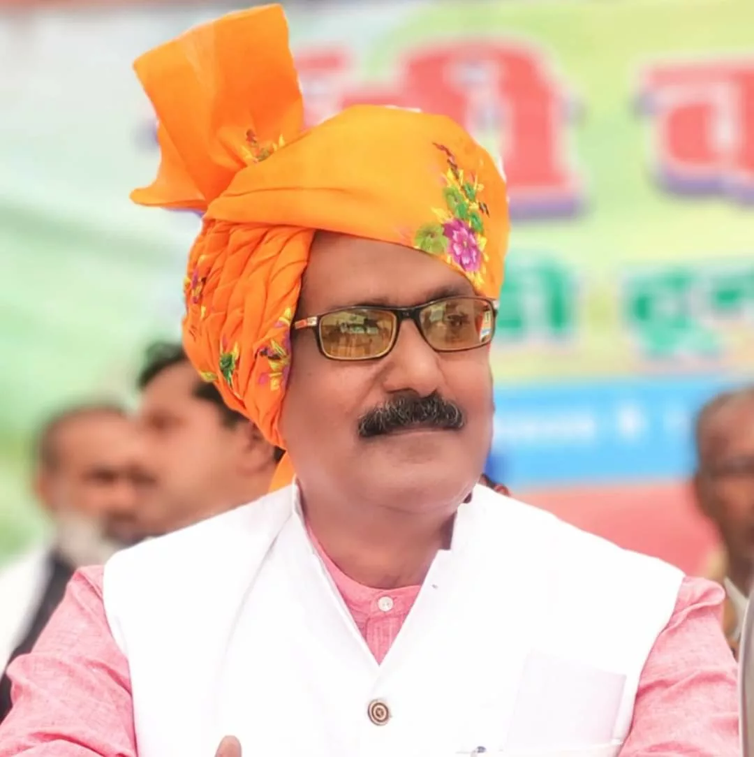 मंडी परिसर में आज होगा विधायक कप कबड्डी टूर्नामेंट का शुभारंभ,<br>देवरी एवं केसली क्षेत्र की बालक एवं बालिका वर्ग की लगभग 100 टीमें लेंगी भाग | New India Times