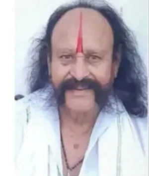 कांग्रेस में शामिल पूर्व डकैत मलखान सिंह की कहानी: मंदिर की 100 बीघा जमीन के लिए उठाई थी बंदूक 2 कांग्रेस में शामिल पूर्व डकैत मलखान सिंह की कहानी: मंदिर की 100 बीघा जमीन के लिए उठाई थी बंदूक | New India Times