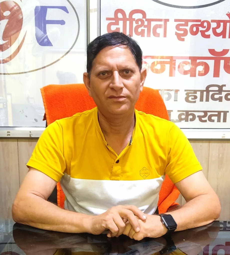 मथुरा जनपद में ई रिक्शा की बिक्री पर लगाई जाए रोक 2 मथुरा जनपद में ई रिक्शा की बिक्री पर लगाई जाए रोक | New India Times