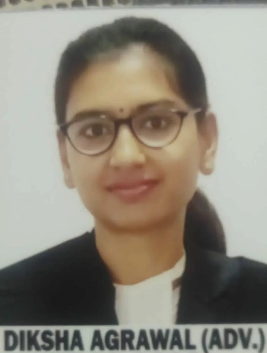 हाईकोर्ट इंदौर बेंच ने मिडिल स्कूल टीचर के लिए सीट/ पोस्ट की सुरक्षित | New India Times