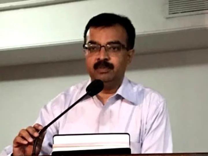 मतदाताओं की सुविधा के लिए राज्य स्तरीय कॉल सेंटर किया गया स्थापित 2 मतदाताओं की सुविधा के लिए राज्य स्तरीय कॉल सेंटर किया गया स्थापित | New India Times