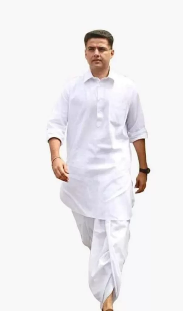 गहलोत-पायलट के साथ होने से राजस्थान में कांग्रेस सरकार के रिपीट होने की बढ़ती जा रही है संभावना 2 गहलोत-पायलट के साथ होने से राजस्थान में कांग्रेस सरकार के रिपीट होने की बढ़ती जा रही है संभावना | New India Times