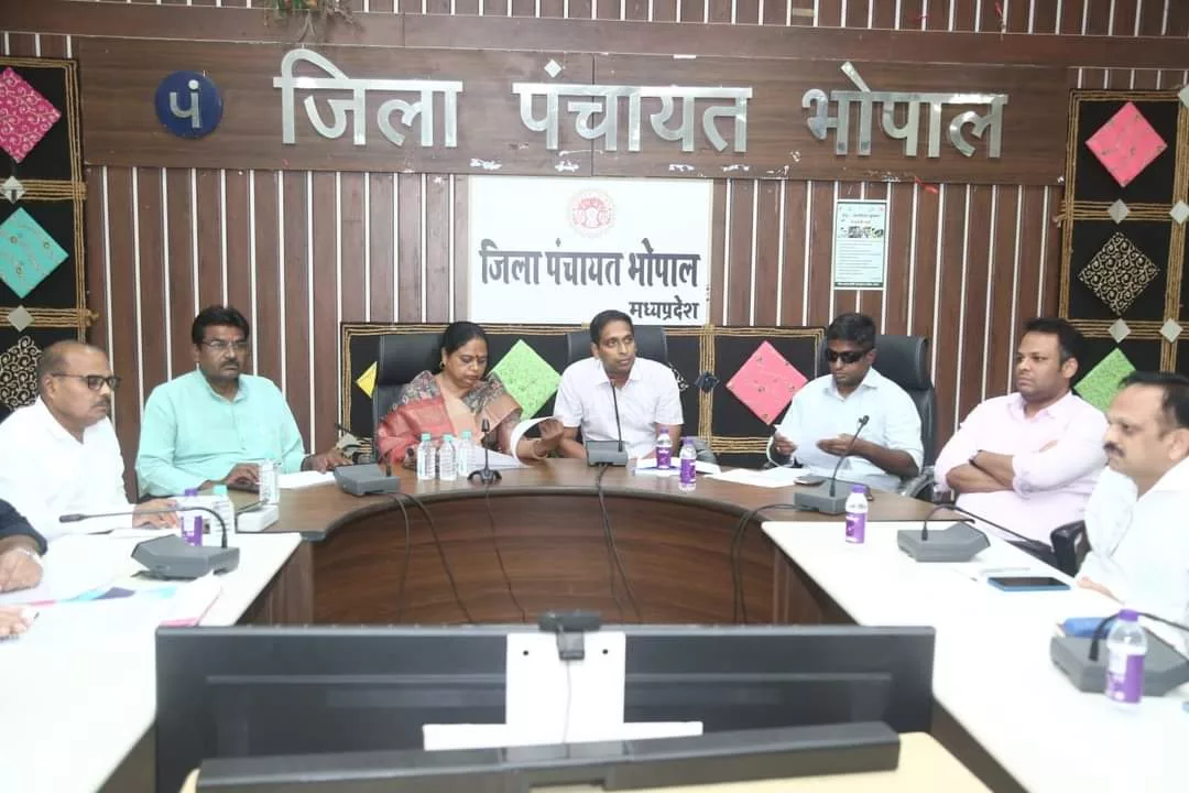 सड़कों पर आवारा पशु पाये जाने पर पशु मालिक के खिलाफ होगी कार्यवाही | New India Times