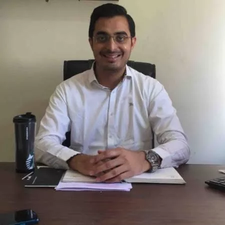 भाजपा नेता आलोक शर्मा की मुस्लिम मतदाताओं से वोट न देने की अपील पर मचा बवाल, कांग्रेसी नेता अब्बास हफीज़ ने अल्पसंख्यक आयोग से की कार्रवाई की मांग 2 भाजपा नेता आलोक शर्मा की मुस्लिम मतदाताओं से वोट न देने की अपील पर मचा बवाल, कांग्रेसी नेता अब्बास हफीज़ ने अल्पसंख्यक आयोग से की कार्रवाई की मांग | New India Times