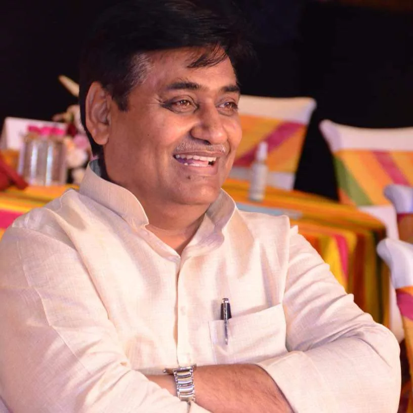 चुनाव से पहले बदली-बदली नज़र आने लगी है सीकर जिला की फिज़ा | New India Times