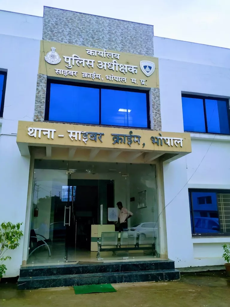 टेलीग्राम एप्लीकेशन को लेकर राज्य सायबर पुलिस ने जारी की एडवाइजरी 2 टेलीग्राम एप्लीकेशन को लेकर राज्य सायबर पुलिस ने जारी की एडवाइजरी | New India Times