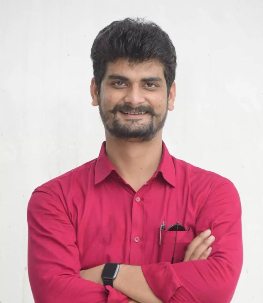 विधानसभा चुनाव को मद्देनजर रखते हुए कांग्रेस ने सुहद तिवारी को सौंपी रैगांव विधानसभा की ज़िम्मेदारी | New India Times