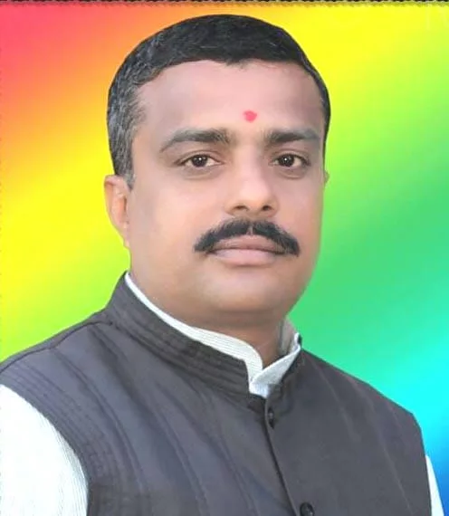 पंडित बिल्लोरे सांस्कृतिक प्रकोष्ठ जिला संयोजक नियुक्त | New India Times