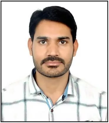 दीपक सिंह रघुवंशी धार लोकसभा क्षेत्र के सोशल मीडिया जिला संयोजक नियुक्त | New India Times