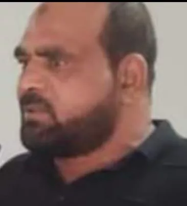 चांद के साउथ पोल पर भारत ने परचम फहराकर रचा इतिहास 2 चांद के साउथ पोल पर भारत ने परचम फहराकर रचा इतिहास | New India Times