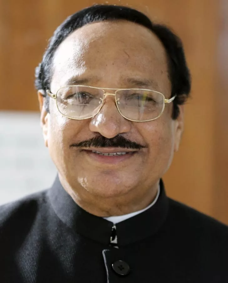 चांद के साउथ पोल पर भारत ने परचम फहराकर रचा इतिहास | New India Times