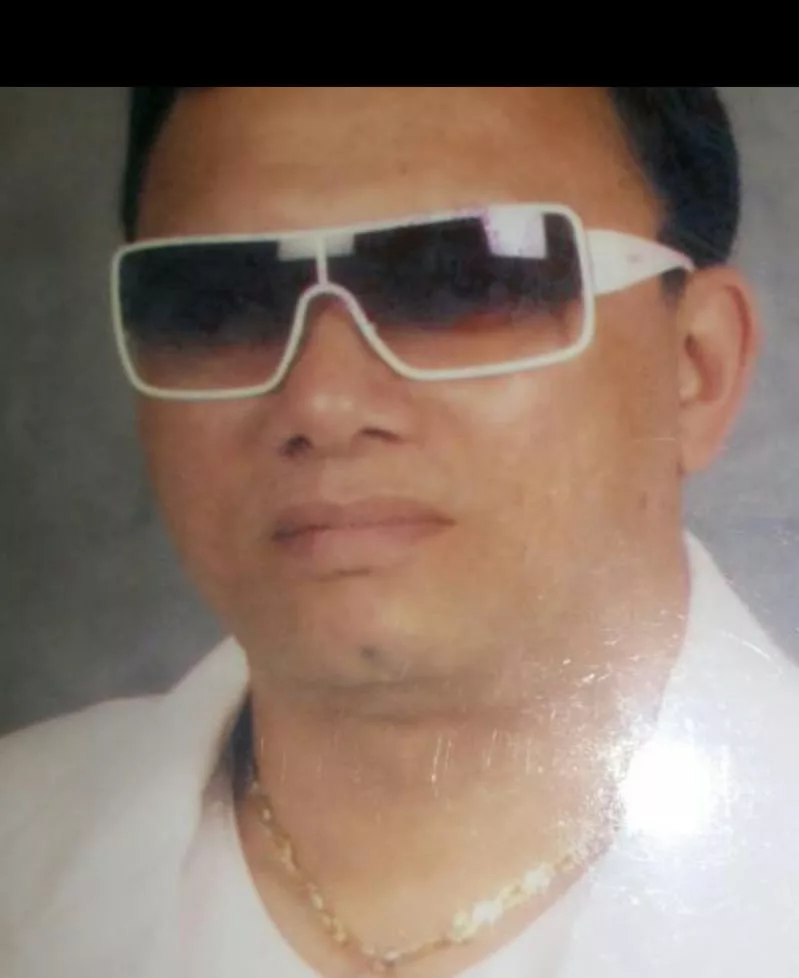 चांद के साउथ पोल पर भारत ने परचम फहराकर रचा इतिहास 3 चांद के साउथ पोल पर भारत ने परचम फहराकर रचा इतिहास | New India Times