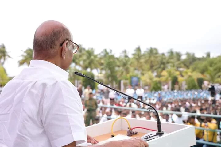 गुस्से में किसान, सरकार को रुला रहा प्याज़, कपास की तरह खोखले साबित हो रहे हैं मंत्रियों के आश्वासन, नेताओं के लच्छेदार भाषणों से किसानों को गुमराह करने का हो रहा है प्रयास 3 गुस्से में किसान, सरकार को रुला रहा प्याज़, कपास की तरह खोखले साबित हो रहे हैं मंत्रियों के आश्वासन, नेताओं के लच्छेदार भाषणों से किसानों को गुमराह करने का हो रहा है प्रयास | New India Times