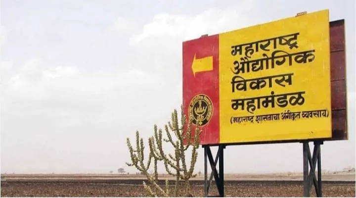 जामनेर में कावड़ यात्रा का हुआ आयोजन, भाजपा नेता गिरीश महाजन ने की शिरकत, सोनेश्वर महादेव मंदिर में लगा भक्तों का तांता 3 जामनेर में कावड़ यात्रा का हुआ आयोजन, भाजपा नेता गिरीश महाजन ने की शिरकत, सोनेश्वर महादेव मंदिर में लगा भक्तों का तांता | New India Times