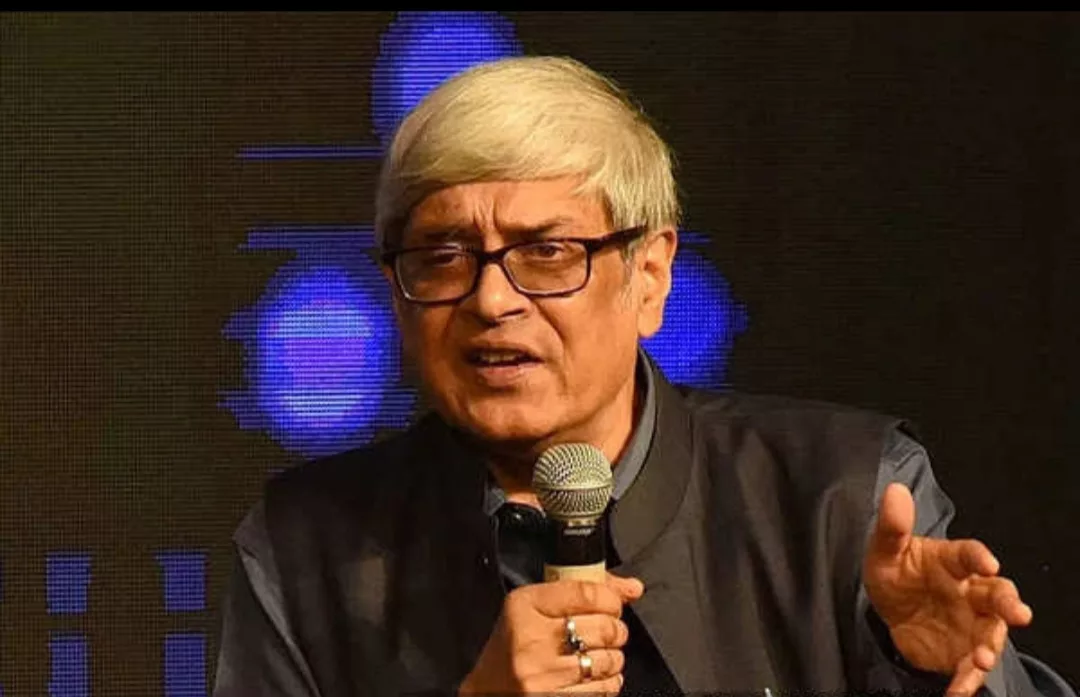 नया संविधान वाले लेख पर विवेक देबरॉय की बढ़ीं मुश्किलें, प्रधानमंत्री के आर्थिक सलाहकार बिबेक देबरॉय के खिलाफ गुड़गांव में भीम सेना चीफ नवाब सतपाल तंवर ने गंभीर धाराओं में दर्ज कराई शिकायत | New India Times