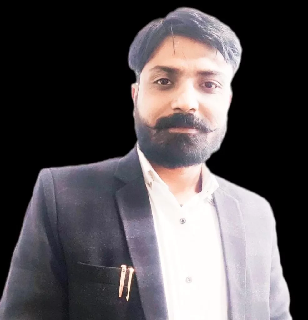 भीमसेना चीफ सतपाल तंवर ने मुख्यमंत्री योगी आदित्यनाथ पर साधा निशाना, पुलिस की लाठी वकीलों पर नहीं बल्कि न्यायपालिका पर चली है, वकीलों पर हमले से भड़के नवाब सतपाल तंवर, किया पूरे देश में हड़ताल का आह्वान 2 भीमसेना चीफ सतपाल तंवर ने मुख्यमंत्री योगी आदित्यनाथ पर साधा निशाना, पुलिस की लाठी वकीलों पर नहीं बल्कि न्यायपालिका पर चली है, वकीलों पर हमले से भड़के नवाब सतपाल तंवर, किया पूरे देश में हड़ताल का आह्वान | New India Times