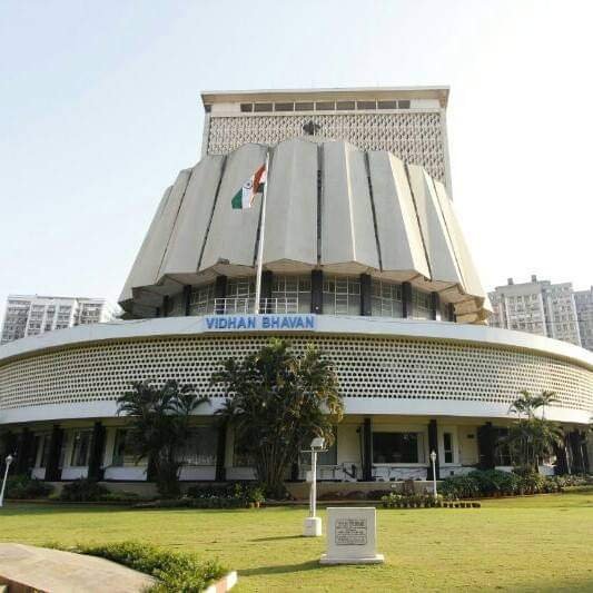 महाराष्ट्र में "अमृत(अ)काल": जलगांव के चार डैम खाली अन्य में कुछ महीने तक का जलभंडार, लोकसभा चुनावों को लेकर केंद्र ने बुलाया संसद का विशेष सत्र | New India Times