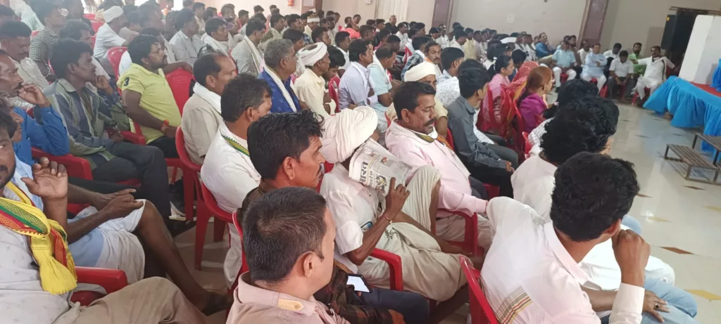 ज़िले की तीनों विधानसभा थांदला, पेटलावद, झाबुआ विधानसभा को लेकर बैठक की गई आयोजित 3 ज़िले की तीनों विधानसभा थांदला, पेटलावद, झाबुआ विधानसभा को लेकर बैठक की गई आयोजित | New India Times