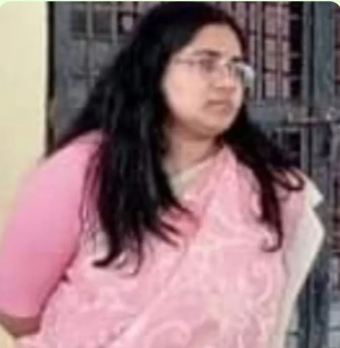 आगामी इलेक्शन के पेशे नज़र कर्मचारियों के अवकाश पर लगा प्रतिबंध | New India Times