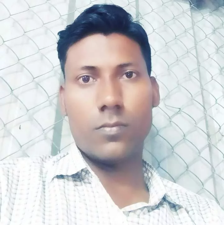 [Archived] Team | New India Times