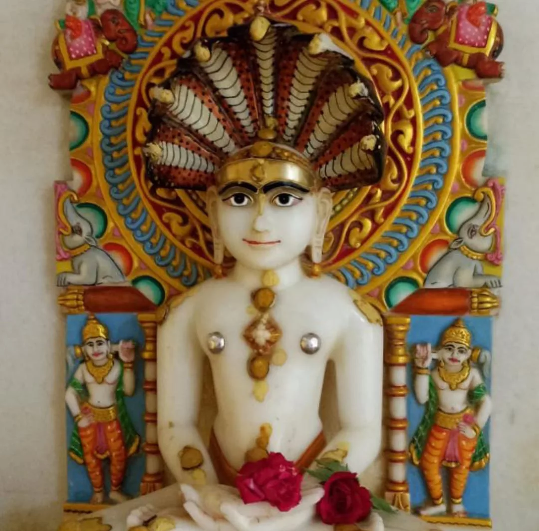 असली नकली की पहचान करलो, सावधान रहने वाला ठगाता नहीं: पूज्य संयत मुनीजी | New India Times