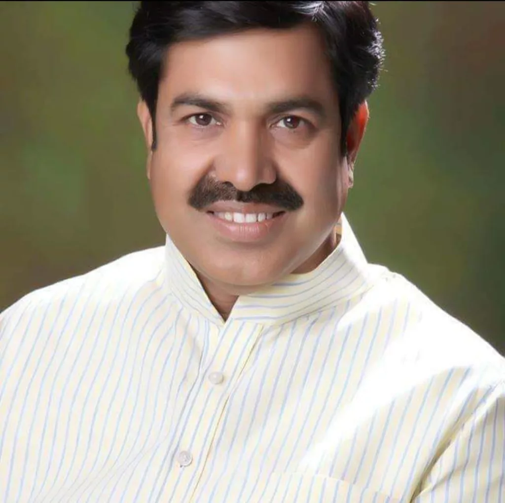 शेखावाटी जनपद से मुस्लिम दावेदार भी टिकट पाने में दिखाने लगे हैं दम 3 शेखावाटी जनपद से मुस्लिम दावेदार भी टिकट पाने में दिखाने लगे हैं दम | New India Times