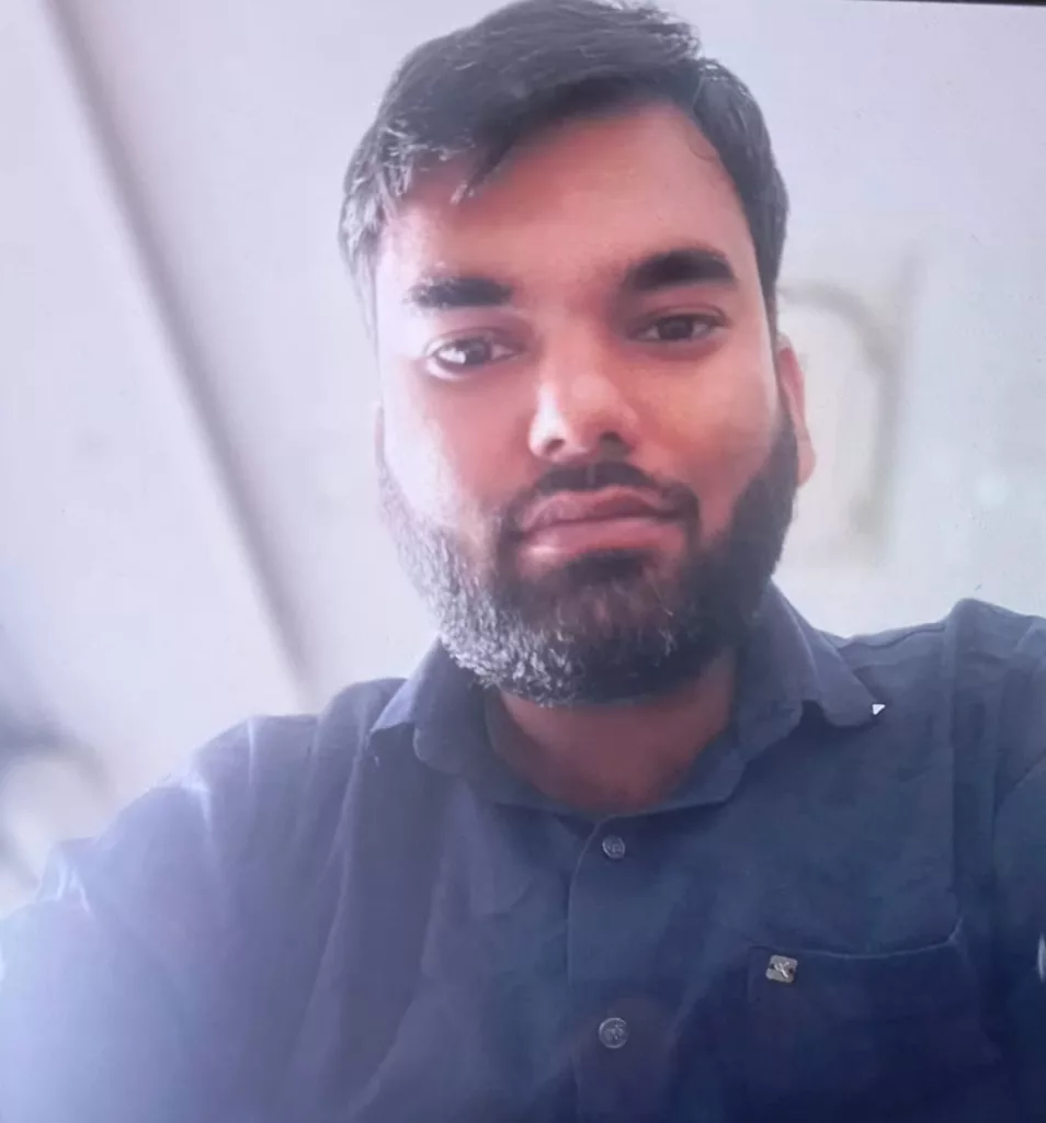 लखनऊ की एंटी करप्शन टीम ने <br>रिश्वत लेते लेखपाल को रंगे हाथों किया गिरफ्तार 2 लखनऊ की एंटी करप्शन टीम ने <br>रिश्वत लेते लेखपाल को रंगे हाथों किया गिरफ्तार | New India Times