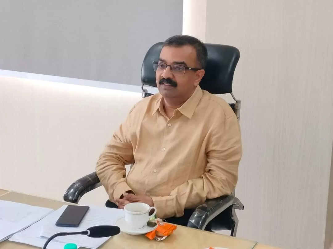 घर-घर जाएंगे बीएलओ, मतदाता का करेंगे सत्यापन | New India Times