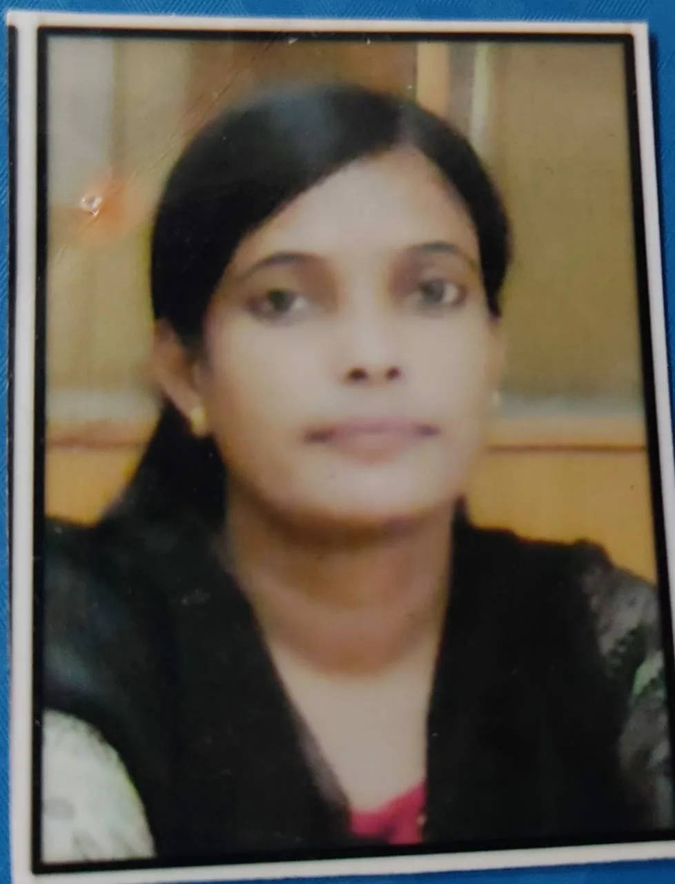 जीवाजी विश्वविद्यालय ग्वालियर द्वारा समाजसेवी, सामुदायिक संववादाता एवं जिला आशा प्रशिक्षक जहाँआरा को दी गई पीएचडी की उपाधि | New India Times