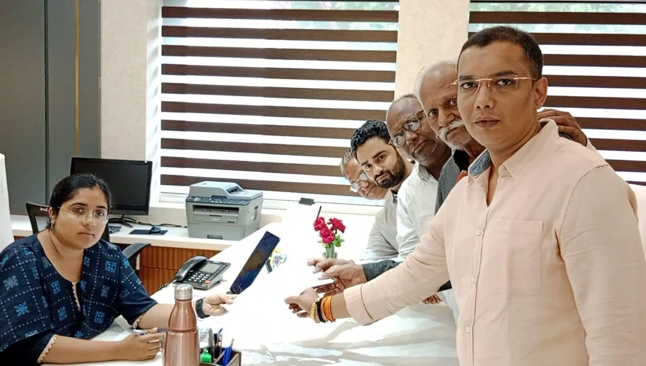 पर्दे के पीछे क्या सियासत है कि आखिर चुनाव क्यों नहीं हो रहे ? | New India Times